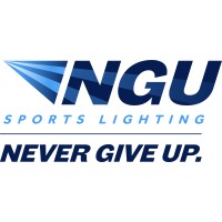 NGU logo